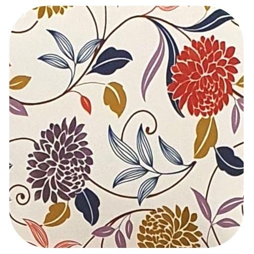 Floral4