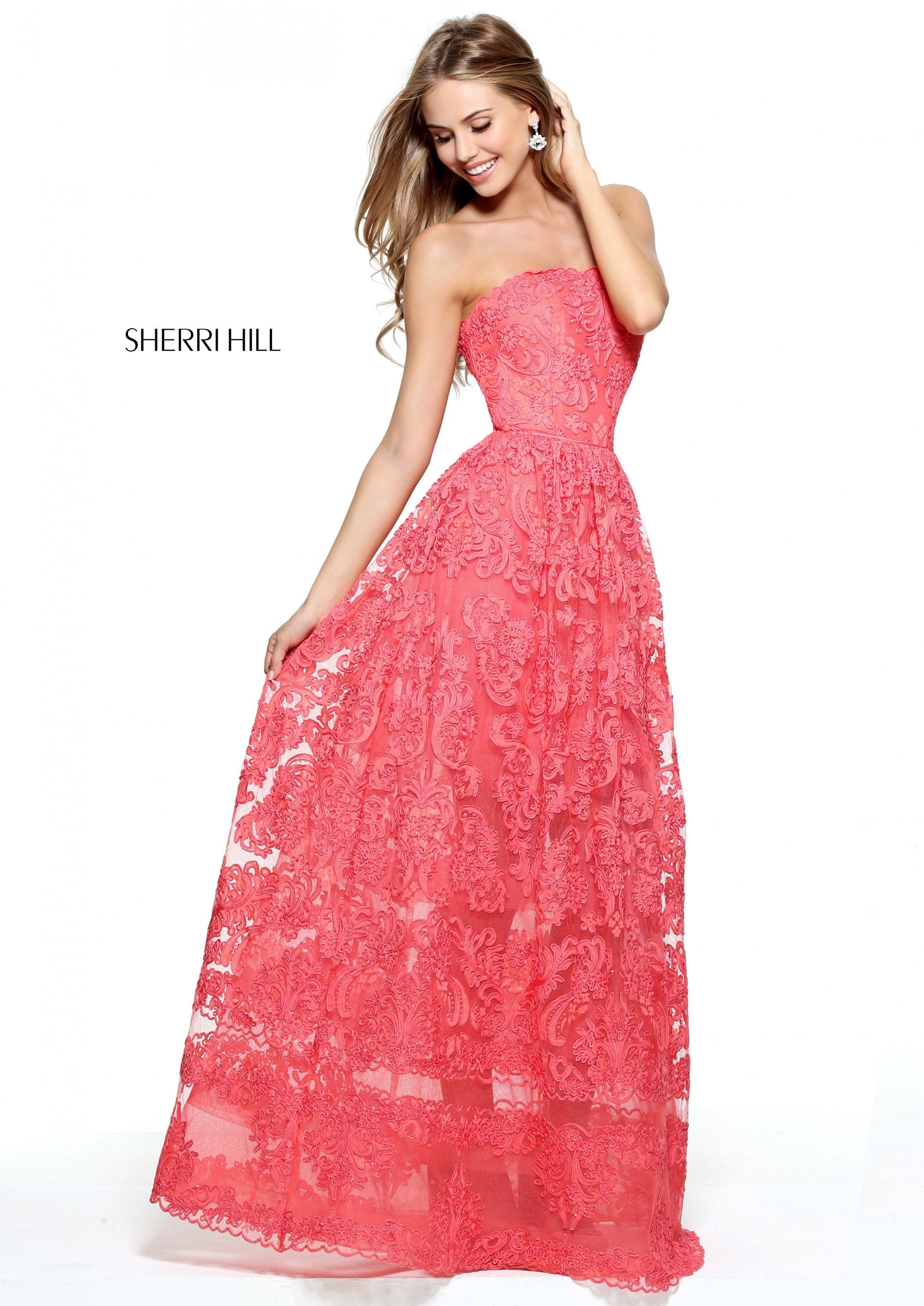Premium 50878 High-Quality Product for Online Shopping - Perfect for Home, Office & Gifting | Fast Shipping & Great Value