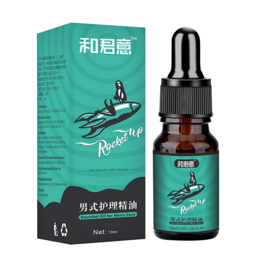 **ColorfulLaVie Men's Performance Enhancement Cream & Delay Spray – Long-Lasting 60-Minute Formula for Extended Pleasure, Intimacy & Stamina – Ideal for Couples & Solo Use**