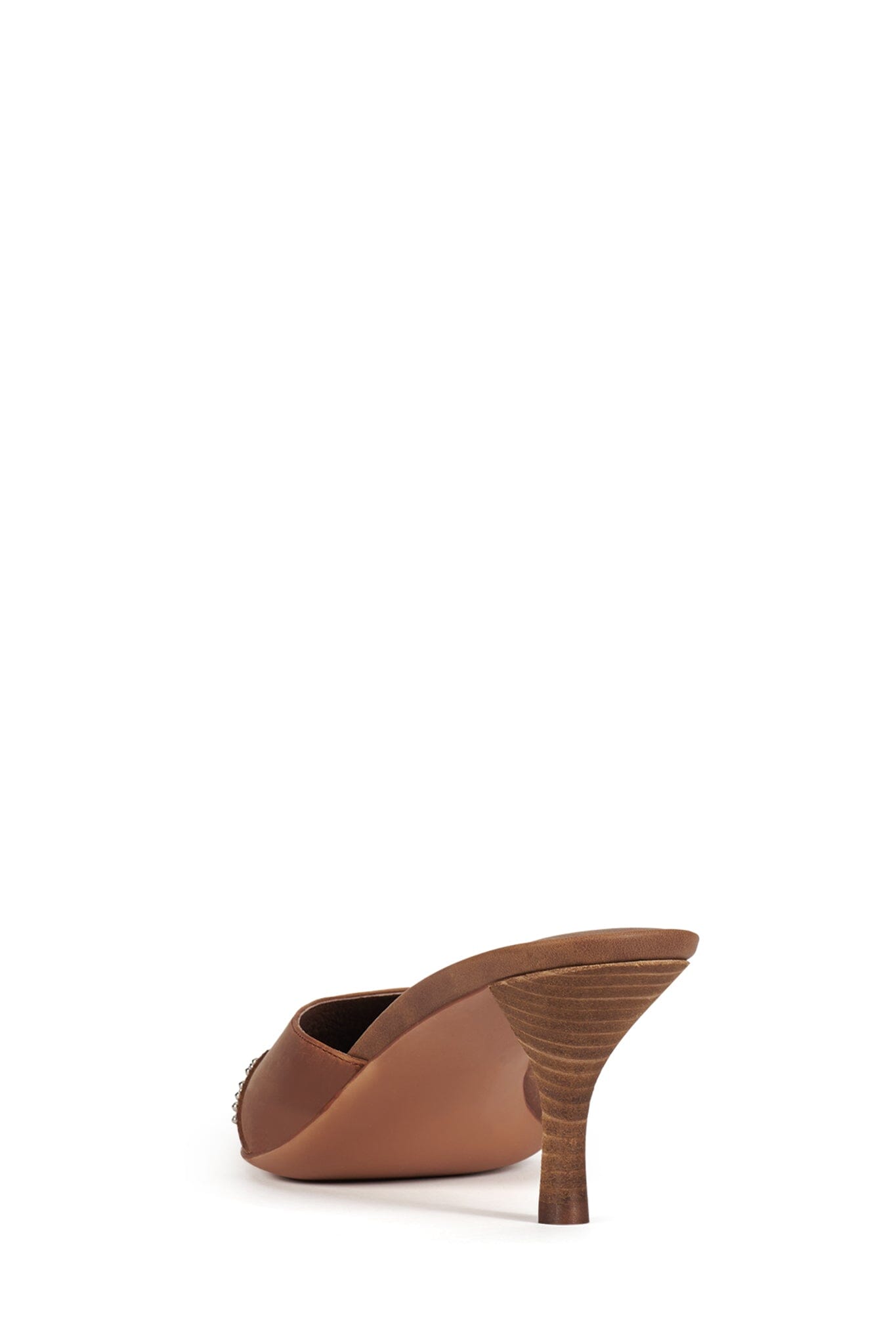 Head West - Stylish Western Apparel & Accessories for Men & Women | Perfect for Cowboy Boots, Rodeo Events & Country Music Festivals