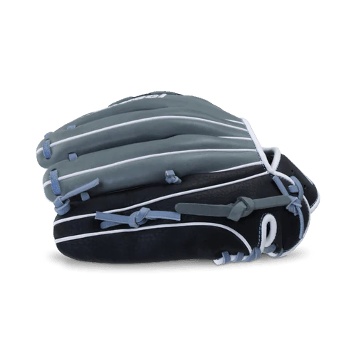 Marucci Caddo 11.5