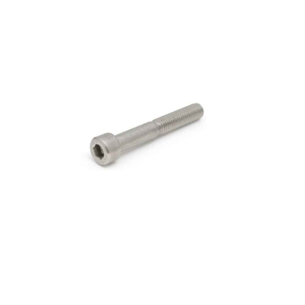 La Marzocco Group Head Cap Bolt - Premium Replacement Part for Espresso Machines | Perfect for Baristas & Coffee Shops | Use in Espresso Machine Maintenance & Repair