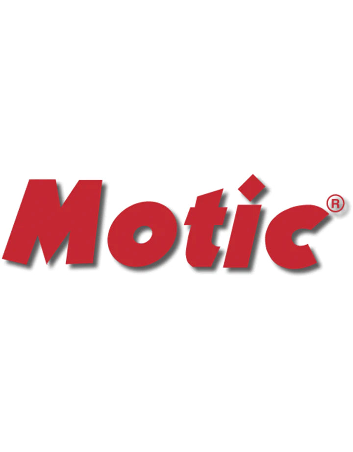 SM7 Series 1X C Mount Camera Adapter Without Lens (1101011700201) - Perfect for CCTV Security Cameras & Machine Vision Applications