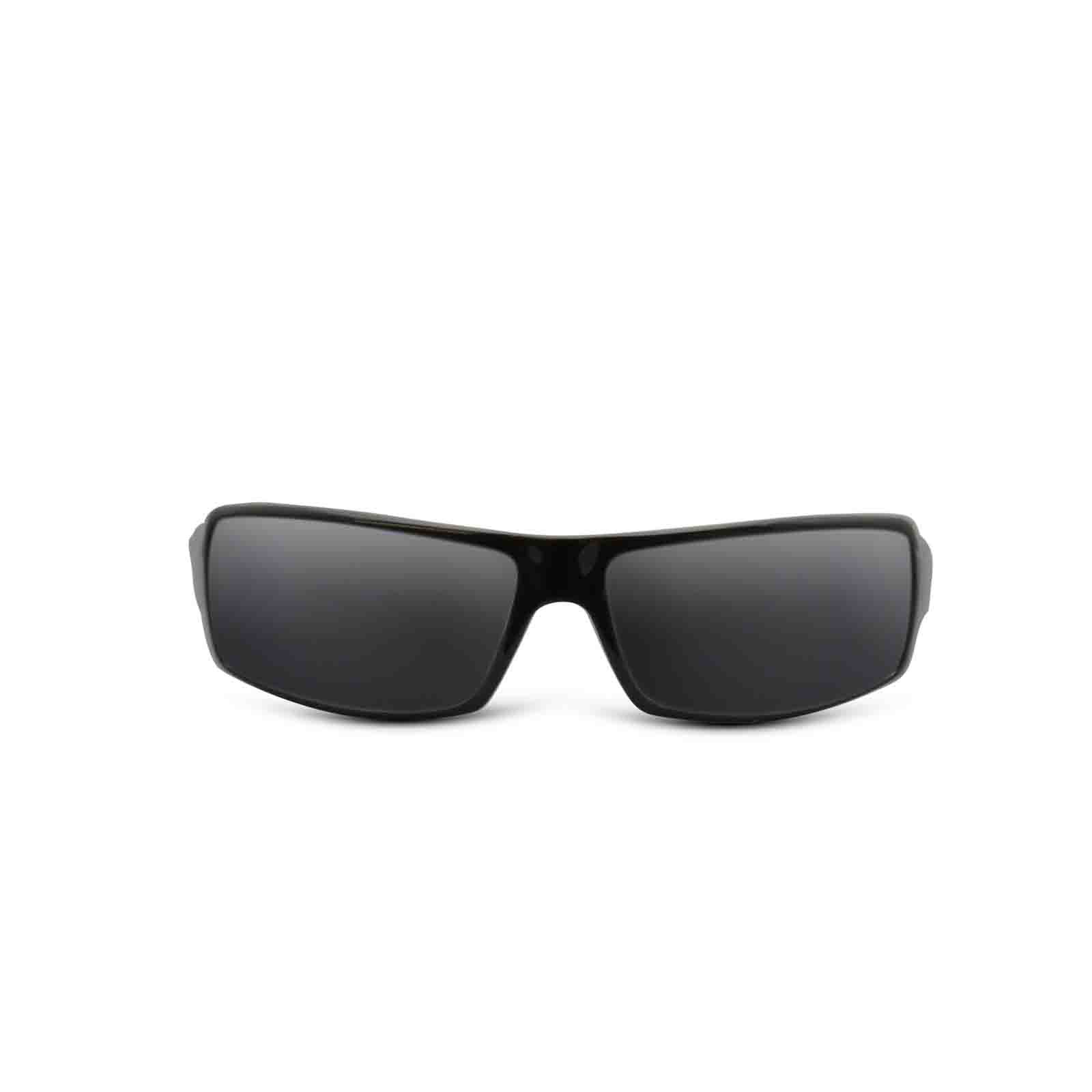 Replacement Lenses for Electric ec dc - High Quality Compatible Eyewear Accessories | Perfect for Outdoor Sports, Cycling & Daily Wear