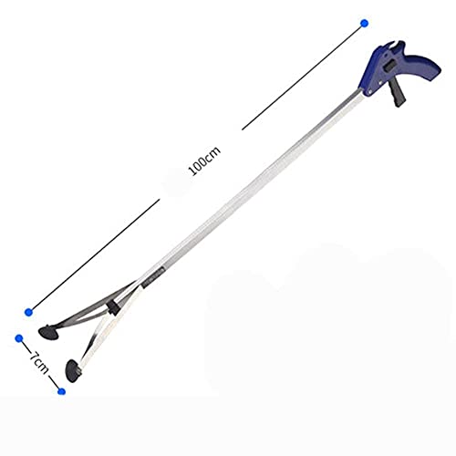 100cm