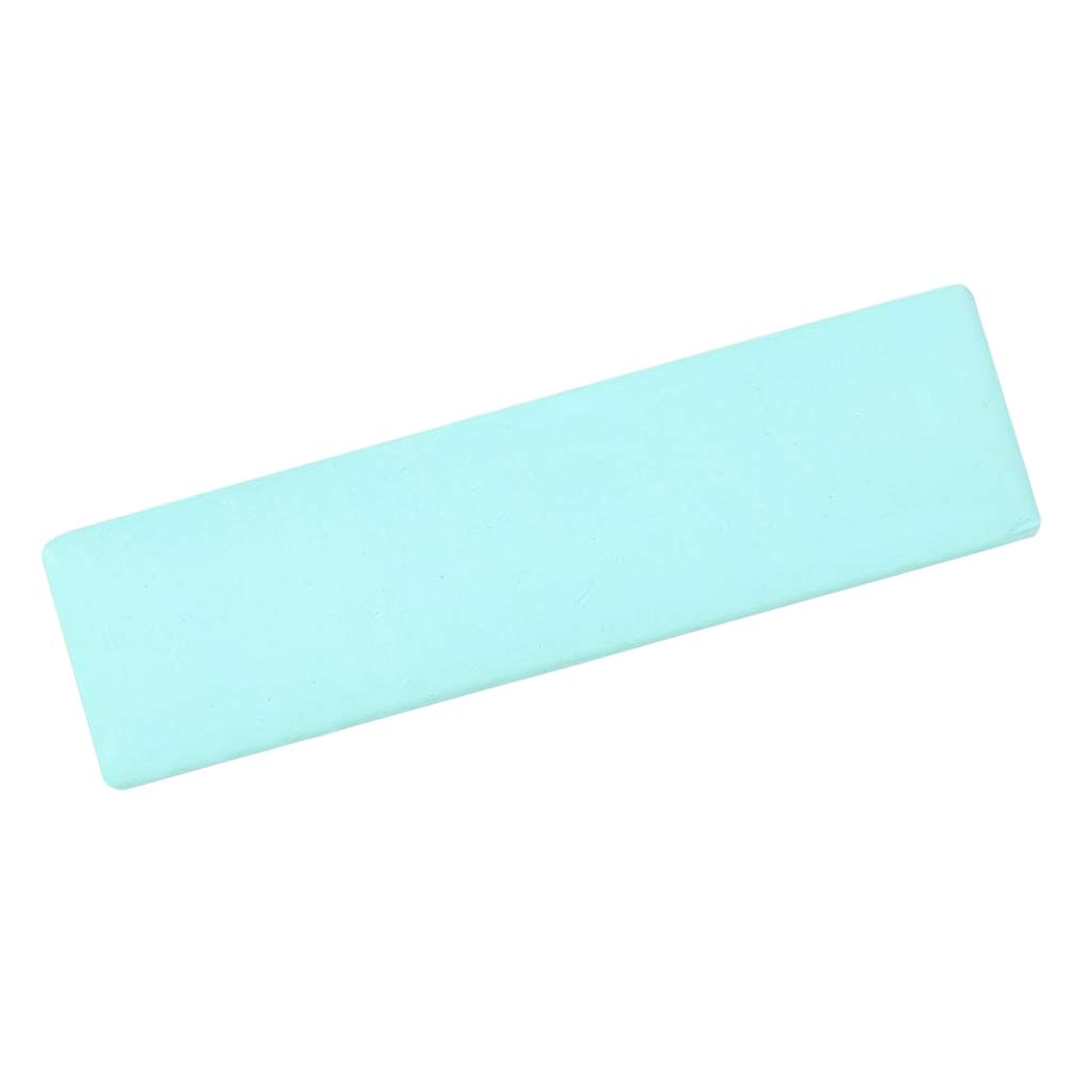 Fityle Jewelry Cleaning Clay - Watch Oil Cleaner for Parts & Accessories - Perfect for Watch Repair & Maintenance