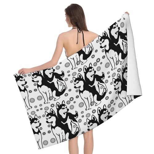 Pattern 190