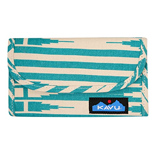 Skyline Ikat