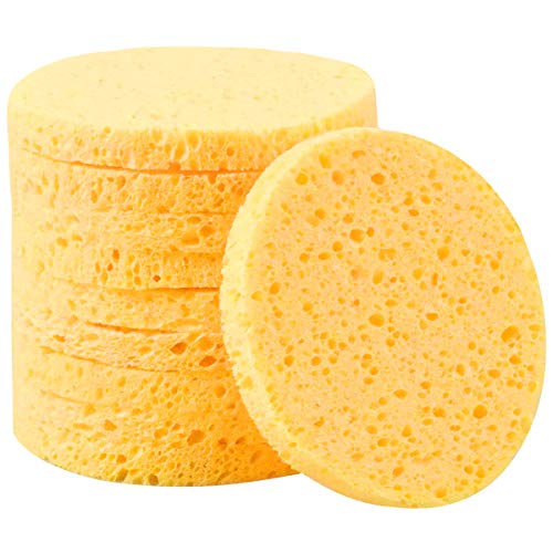 Round