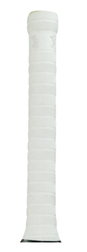 Kookaburra Cricket Bat Grips - Premium Non-Slip Handle Grip for Cricket Players | Perfect for Training & Matches