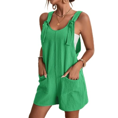 09 Fluorescent Green
