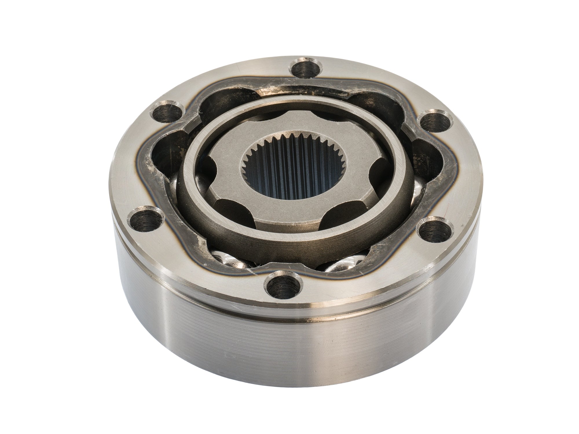 High-Quality CV Joint Axle Shaft for Smooth Ride & Durability - Perfect for Car Repairs, Off-Roading & Daily Commuting