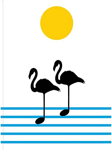 Morning Sound