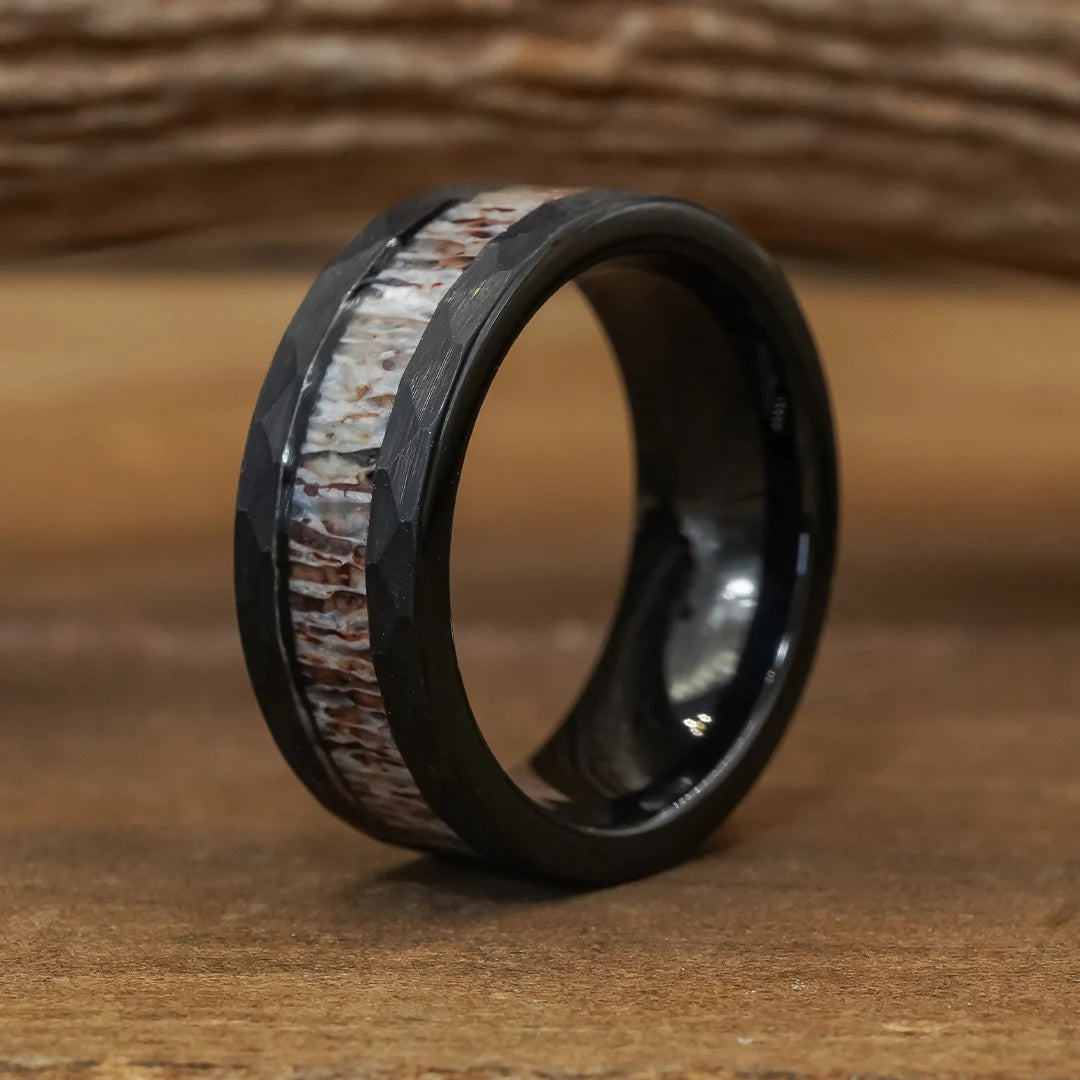 Bighorn & Grand Cascade Romantic Couples Set for Outdoor Adventures, Hiking, and Camping - Perfect Gift for Anniversaries and Getaways