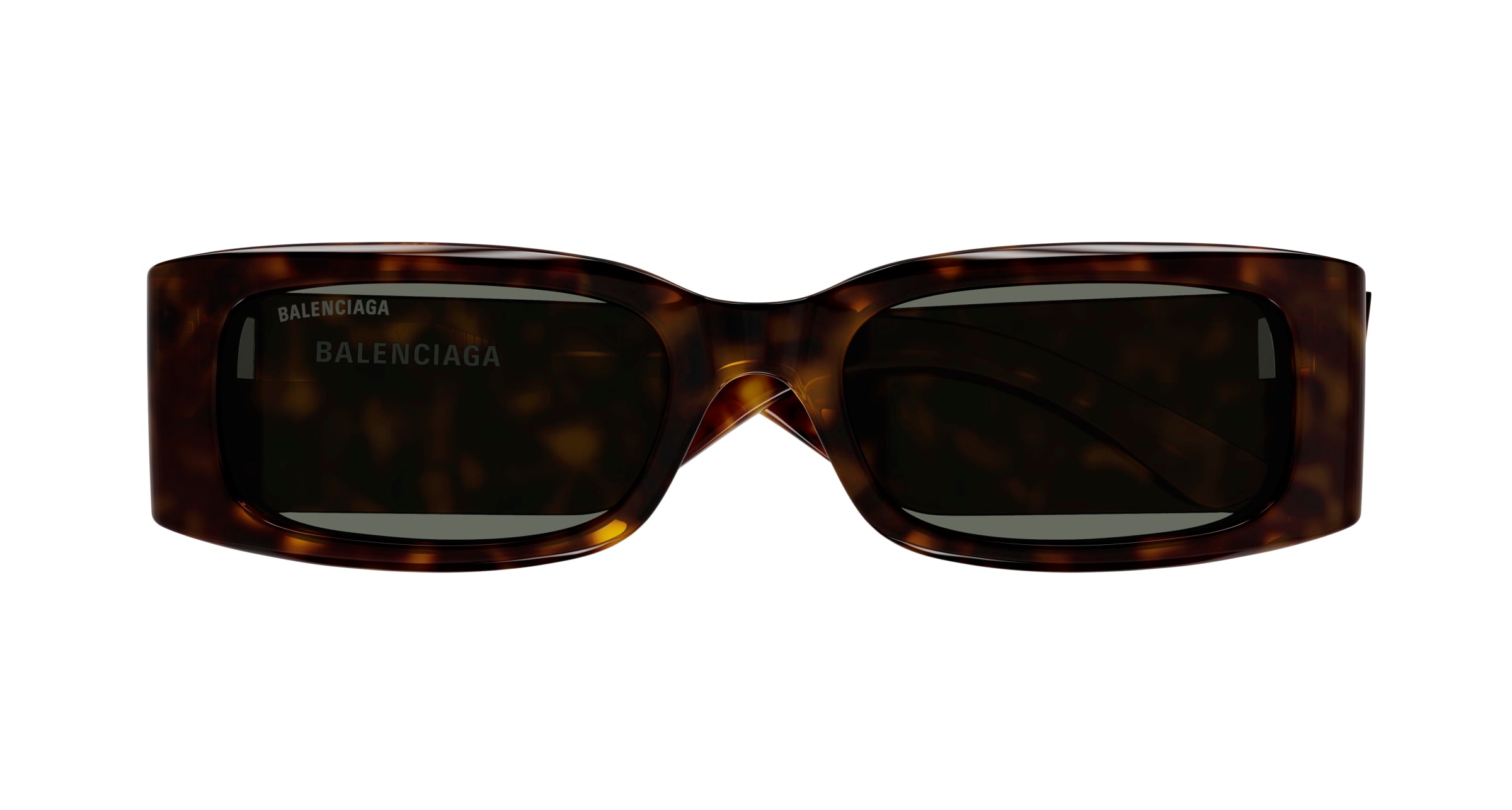 Balenciaga BB0260S Sunglasses - Luxury Designer Shades for Women & Men, UV Protection, Fashionable & Stylish - Perfect for Outdoor Activities, Travel, and Everyday Wear
