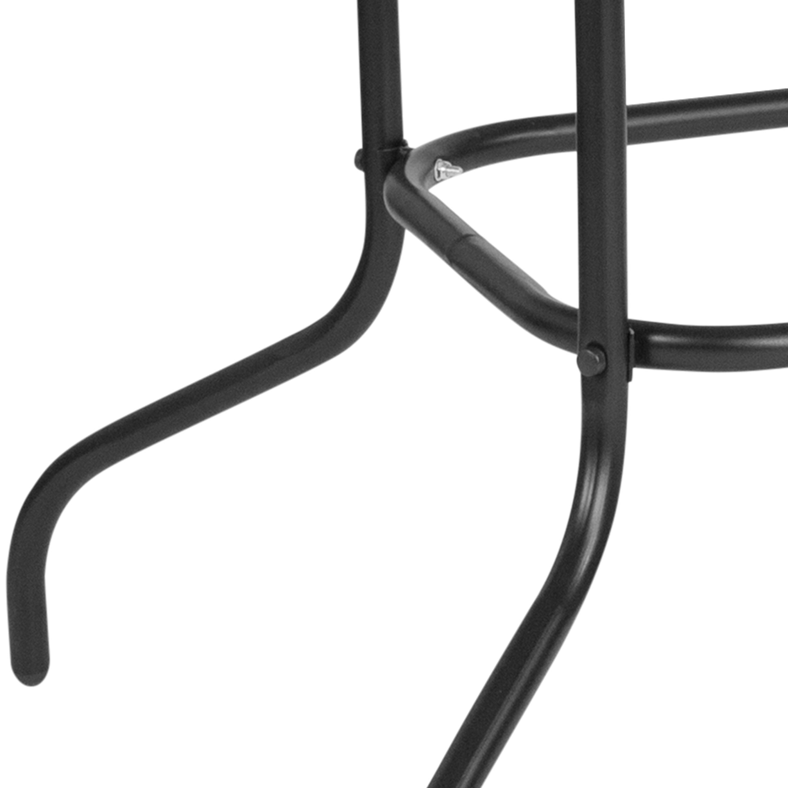 Flash Furniture Tory 31.5