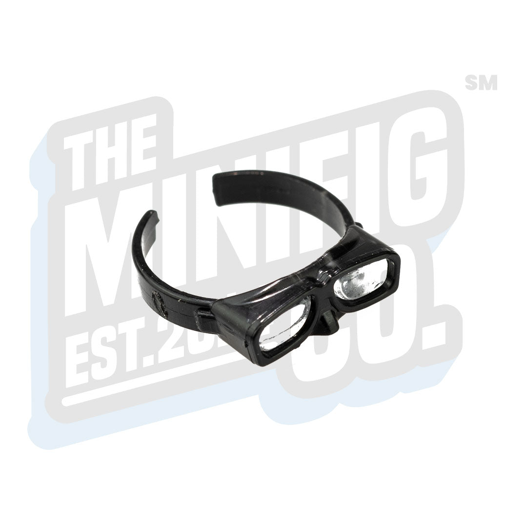 TR2C Face Mask - 3-Ply Disposable Protective Masks for Daily Use, Work & Travel - Breathable & Comfortable for Men & Women