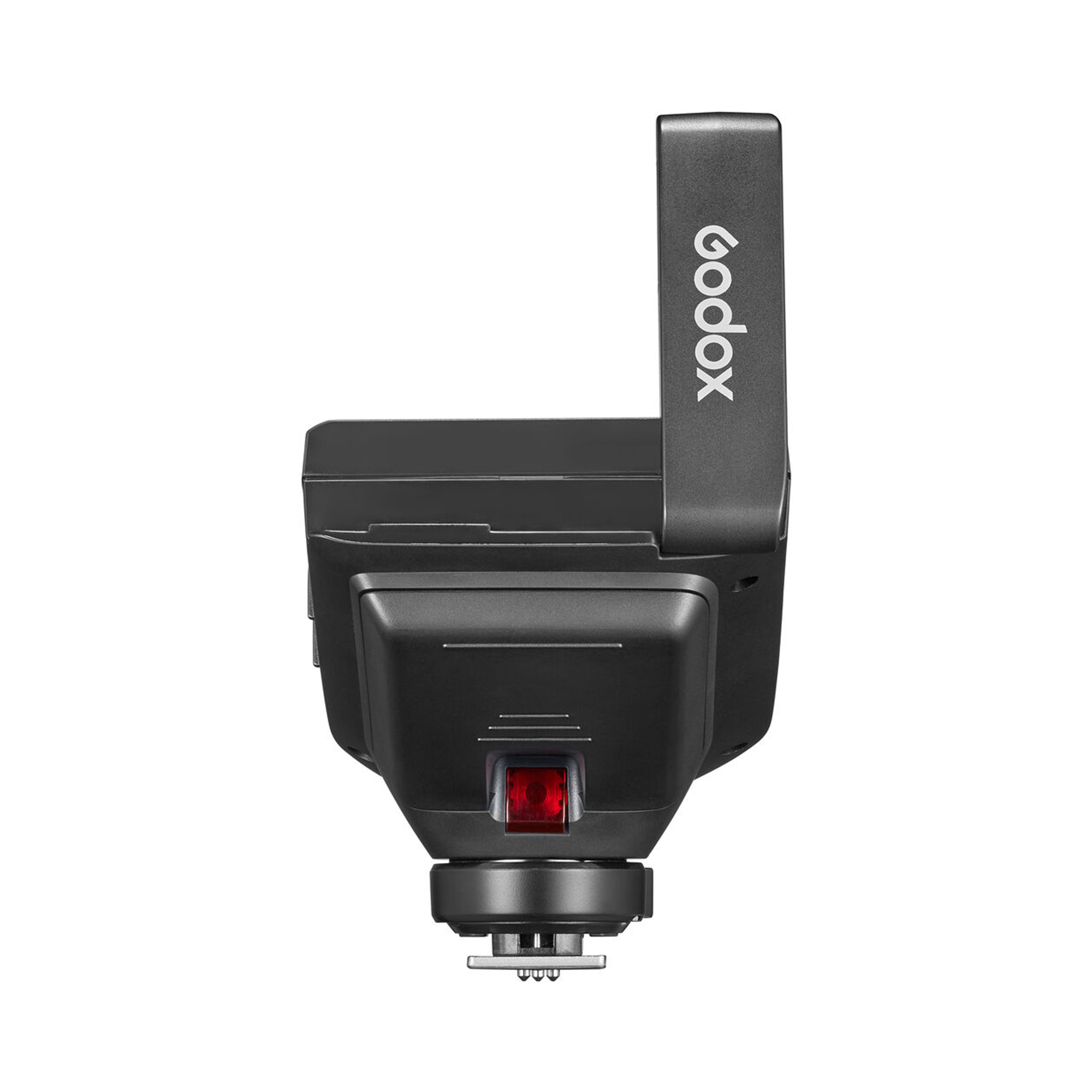 Godox FT433 TTL Wireless Flash Trigger for Canon Cameras - Professional Photography Lighting for Studio, Wedding & Outdoor Shooting