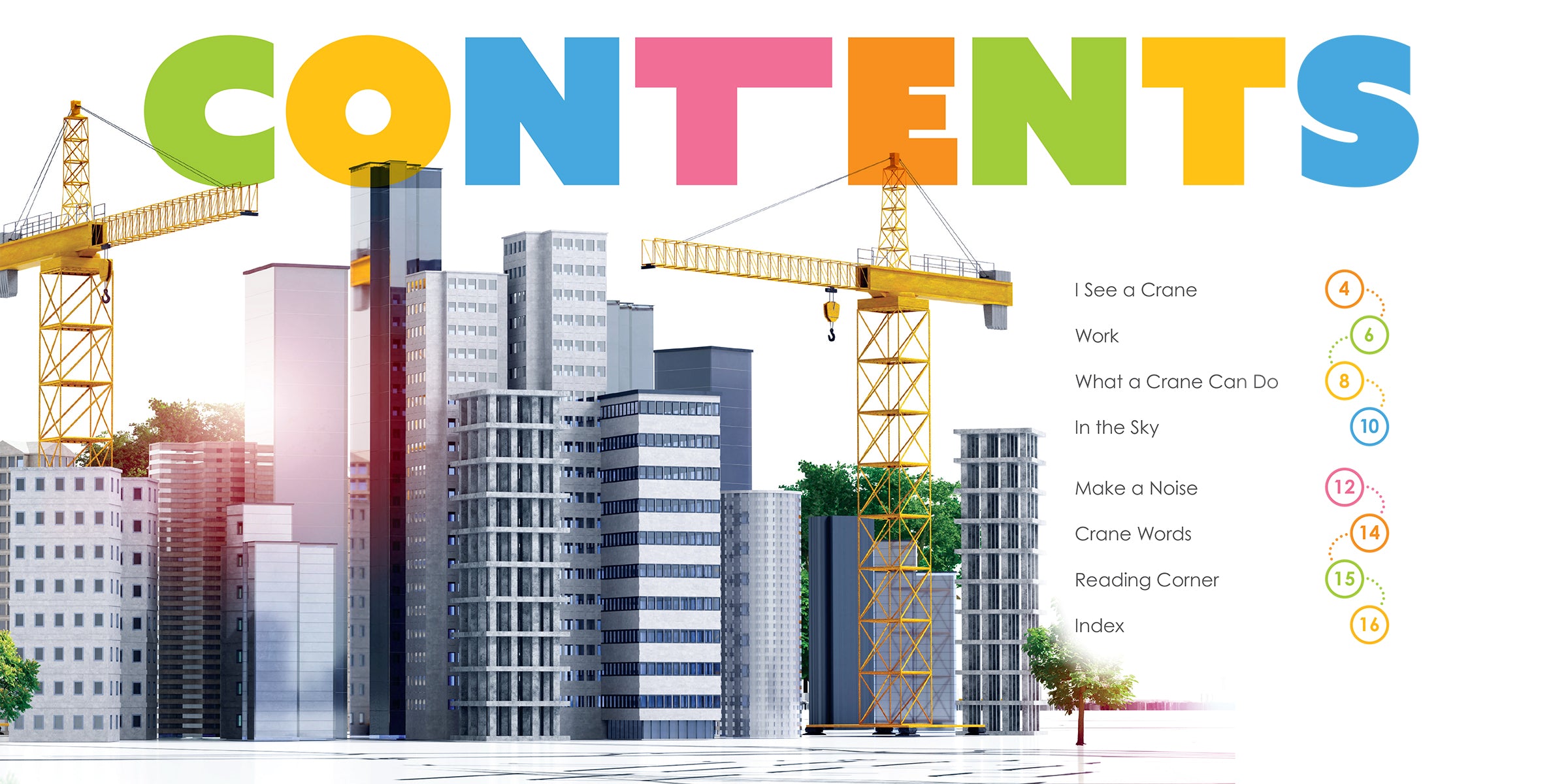 Premium Cranes for Construction & Heavy Lifting - Durable Industrial Cranes for Warehouse, Factory & Job Site Use