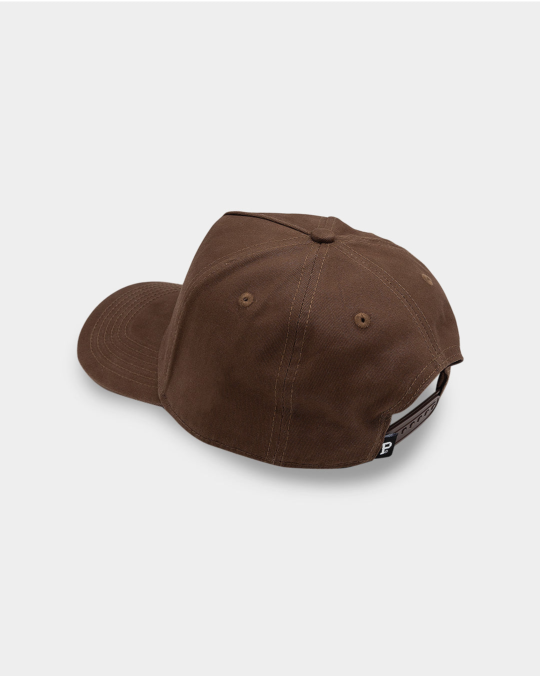 Stark Cap - Premium Adjustable Baseball Hat for Men & Women - Perfect for Outdoor Sports, Running, Hiking & Casual Wear