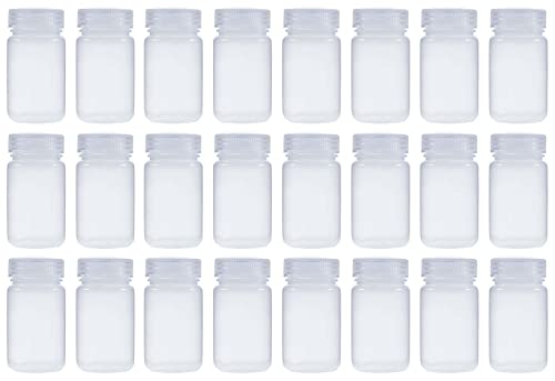 Natural-L Pack