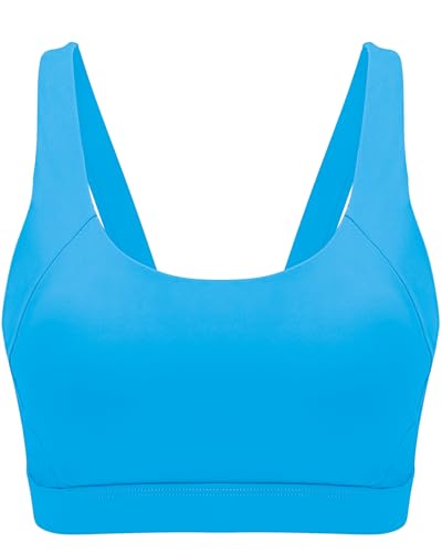 Bright Blue