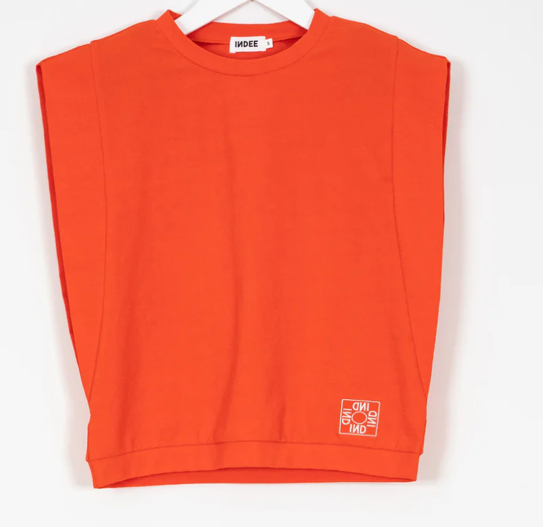 Stylish INDEE Fancy T-Shirt for Kids - Comfortable Cotton Tee (Size 10Y L) - Perfect for School, Playdates & Casual Outings