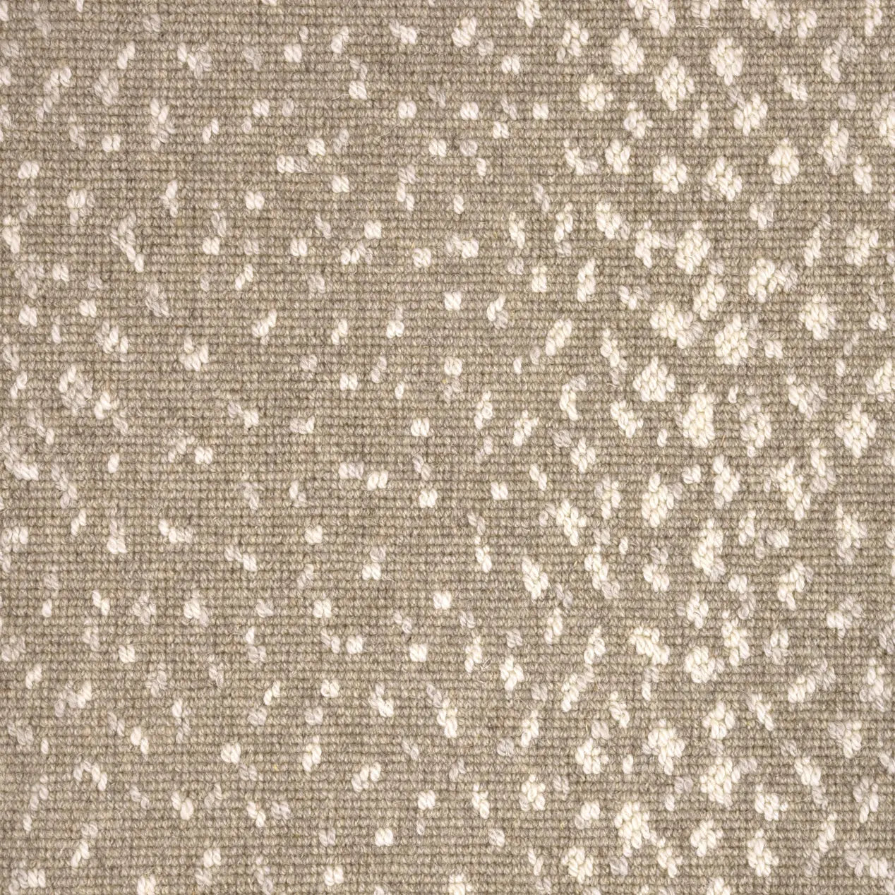 Amara Loop Carpet - Soft and Durable Area Rug for Living Room, Bedroom, and Home Decor | Perfect for Cozy Spaces and Modern Interiors