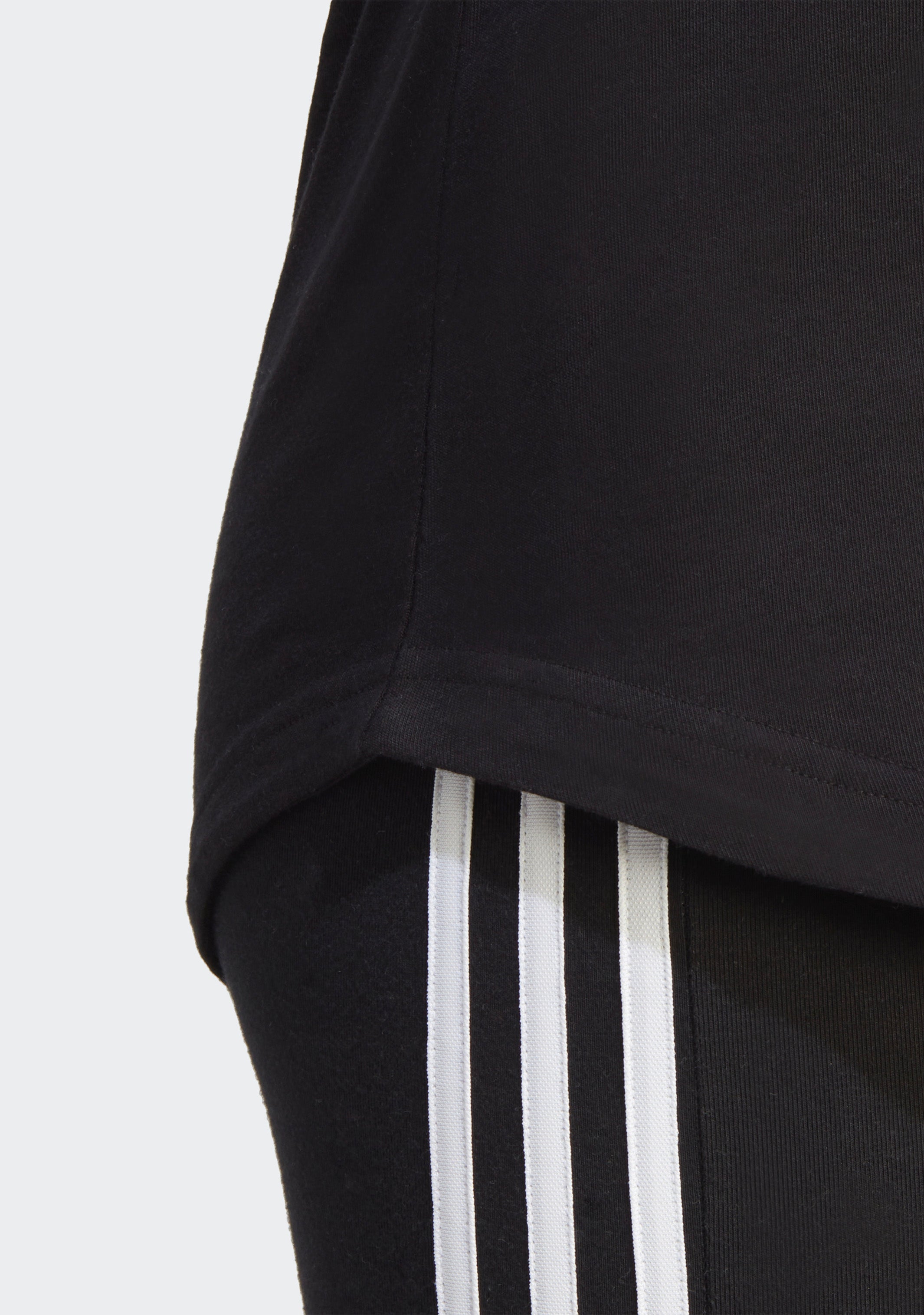 Adidas Women's Essentials Loose Fit Logo Tank Top - Soft Breathable Workout Shirt for Gym, Yoga & Casual Wear
