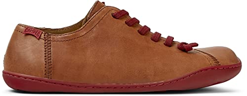 Medium Brown 211