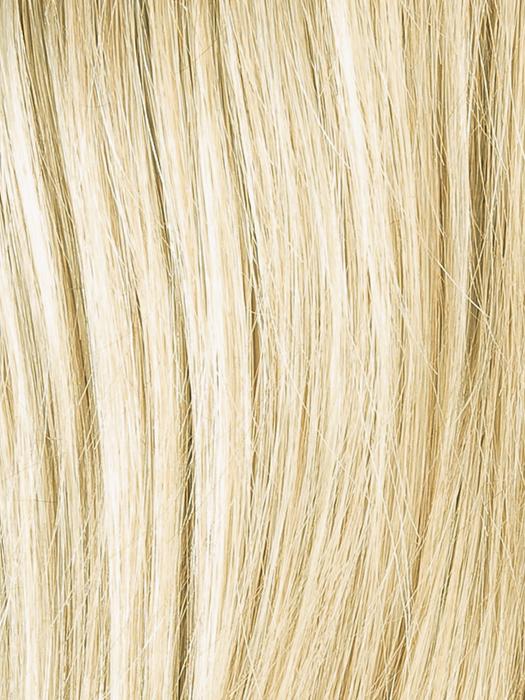 Caipi Synthetic Ponytail Hair Extension with Claw Clip - Natural Looking Clip-in Ponytail for Women, Perfect for Daily Wear, Parties & Special Occasions