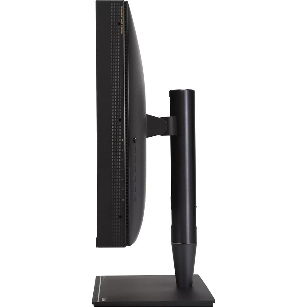 ASUS PA32UCG-K 32