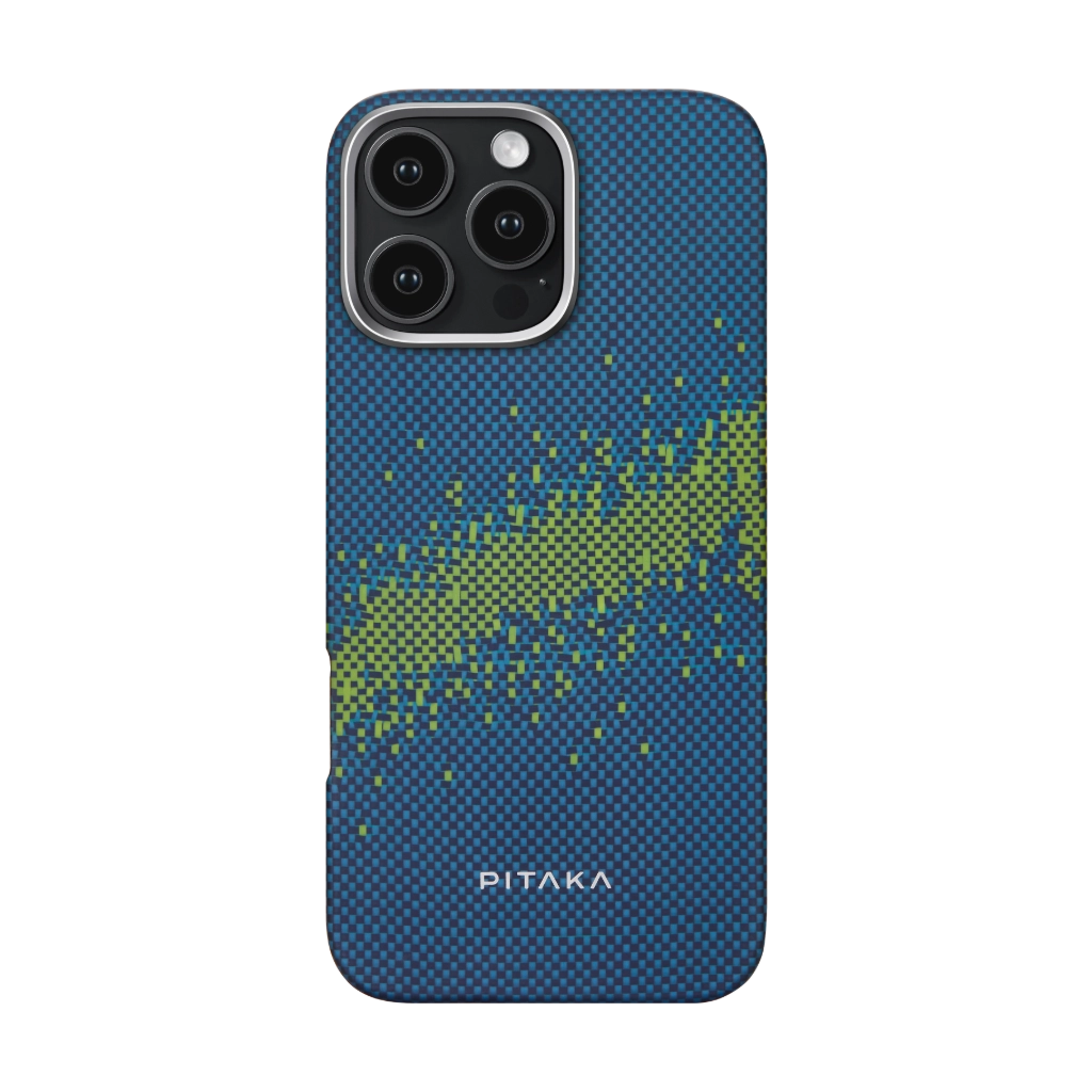 StarPeak Premium Shockproof Phone Cases - Durable & Slim Protection for iPhone & Samsung - Perfect for Outdoor, Travel & Everyday Use