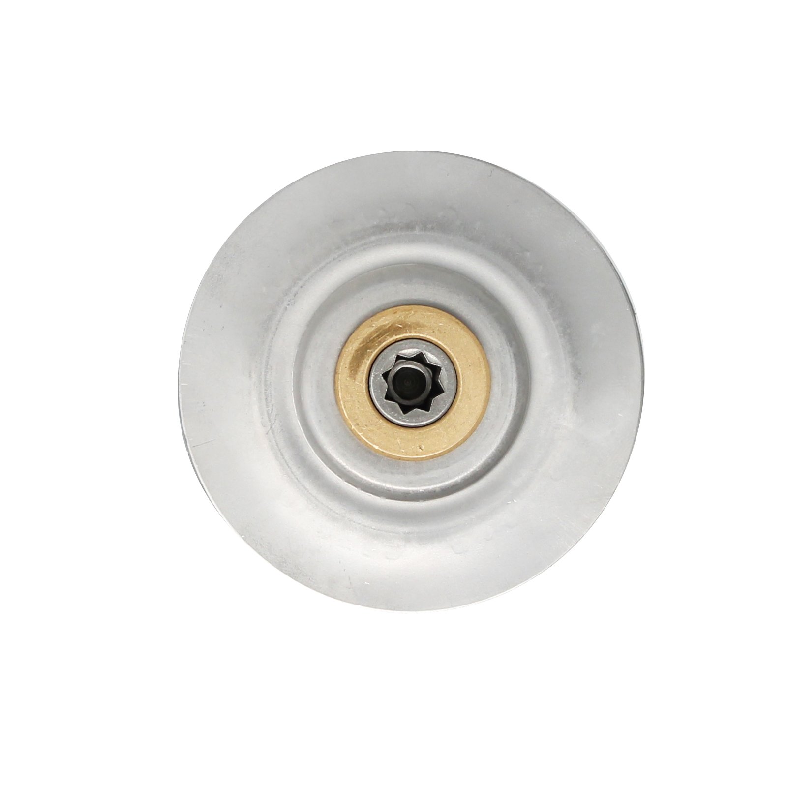 Oster Blender Replacement Blade - Compatible with 031014-104-000 & Sunbeam 4144-8 - Smoothie & Shake Making