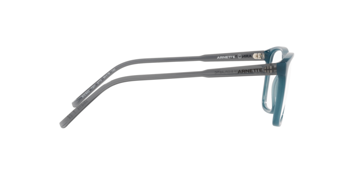 Arnette Big Bad AN7201 2772 Sunglasses - Polarized UV Protection for Men & Women - Perfect for Outdoor Sports, Driving & Beach Activities