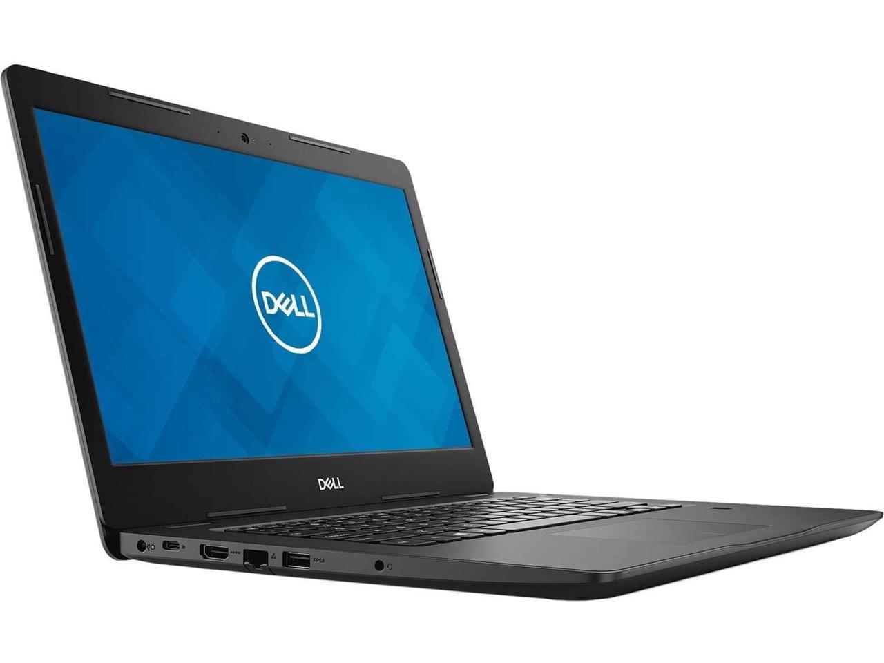 Dell Latitude 3490 14