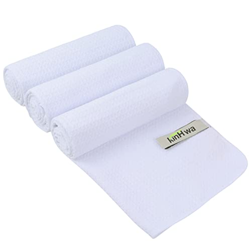 White 280gsm