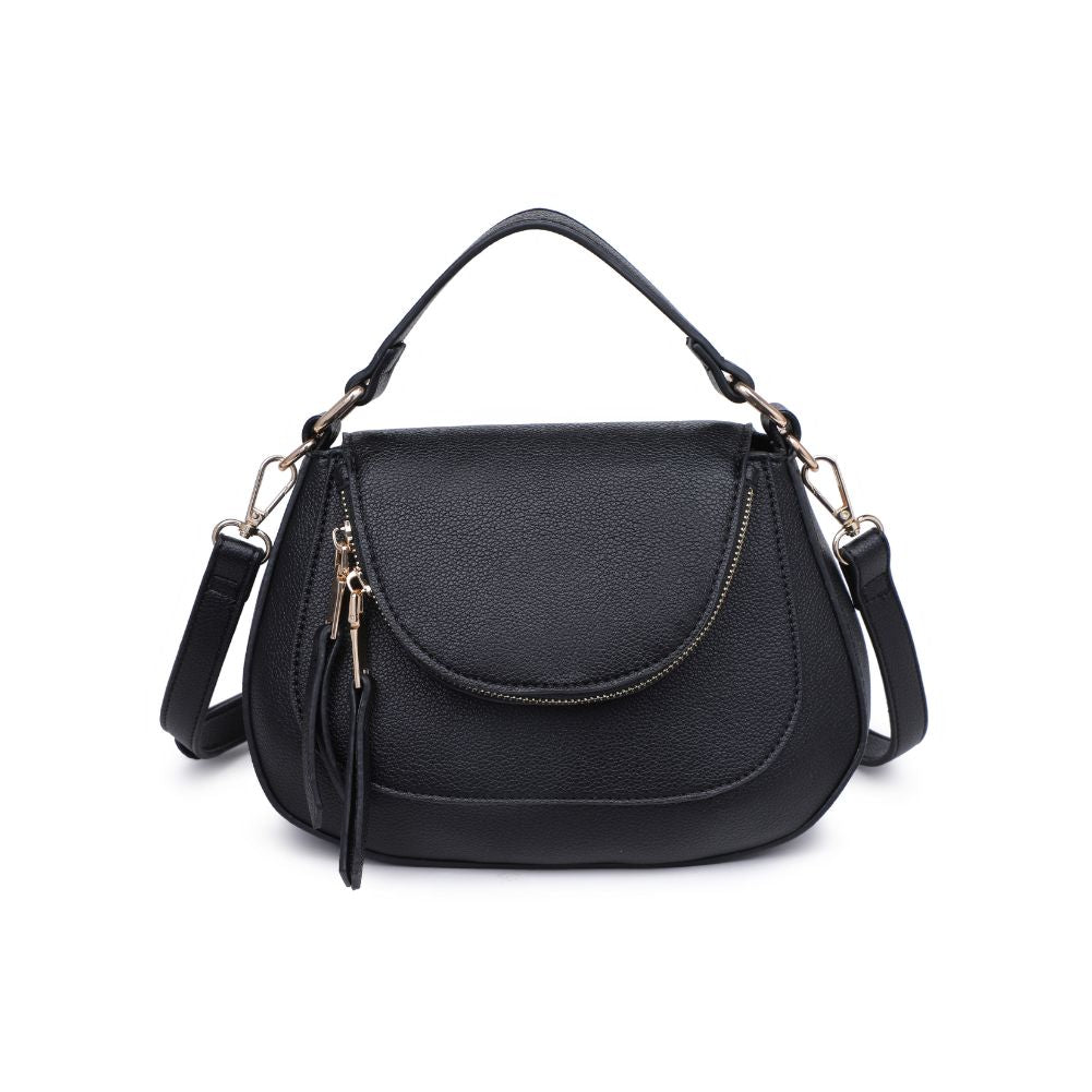 Piper Crossbody Bag for Women - Stylish Leather Shoulder Purse | Perfect for Everyday Use, Travel & Shopping