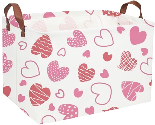 Pink Heart