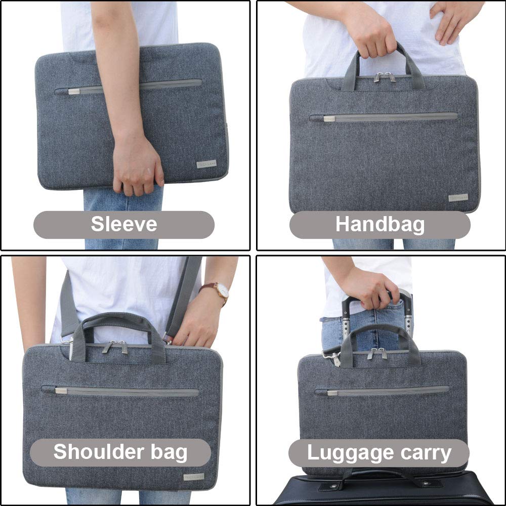 TECHGEAR 14