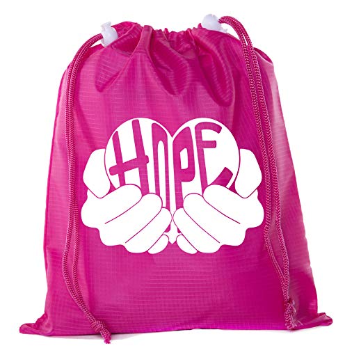 Hope-pink
