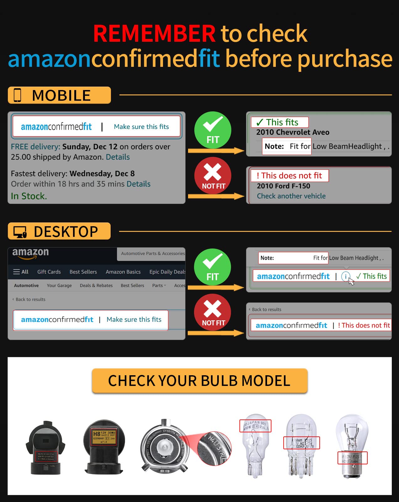 H11 LED Bulbs for Cars - H8 H9 H16 Fog Lights 30000LM Super Bright 900% Brighter, Plug and Play 6500K Cool White LED Fog Light Bulbs with Cooling Fan, IP68 Waterproof - Perfect for Night Driving & Off-Road Adventures (Pack of 2)