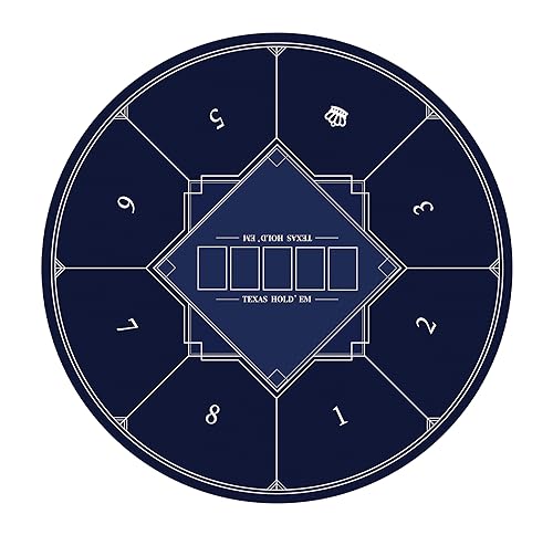 63''x 63''-yuanxingtuan3