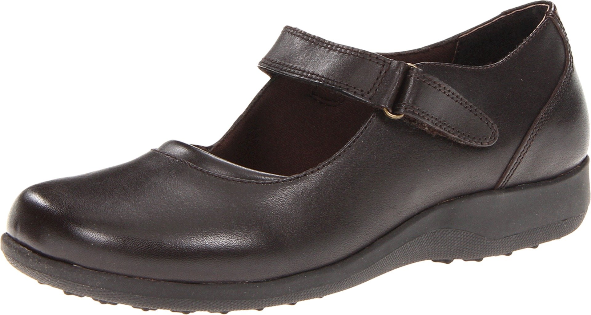 Walking Cradles Women's Alice Comfortable Slip-On Loafers - Lightweight Casual Shoes for Work, Travel & Everyday Wear
