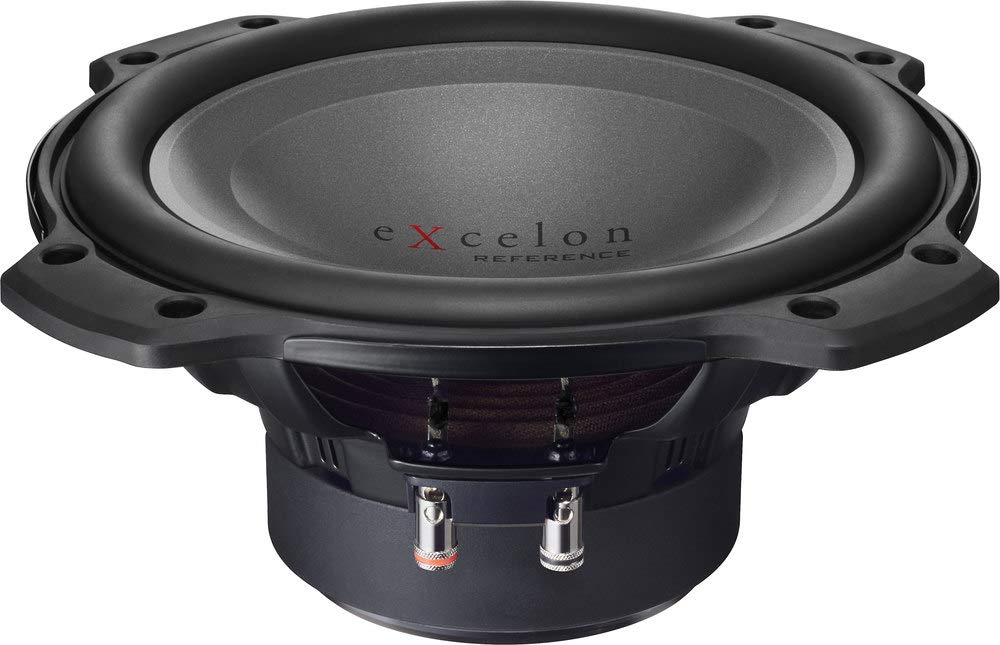 Kenwood XR-W1004 eXcelon 10
