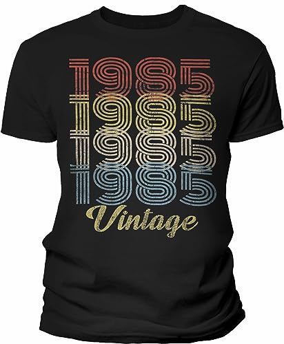 Black-0001