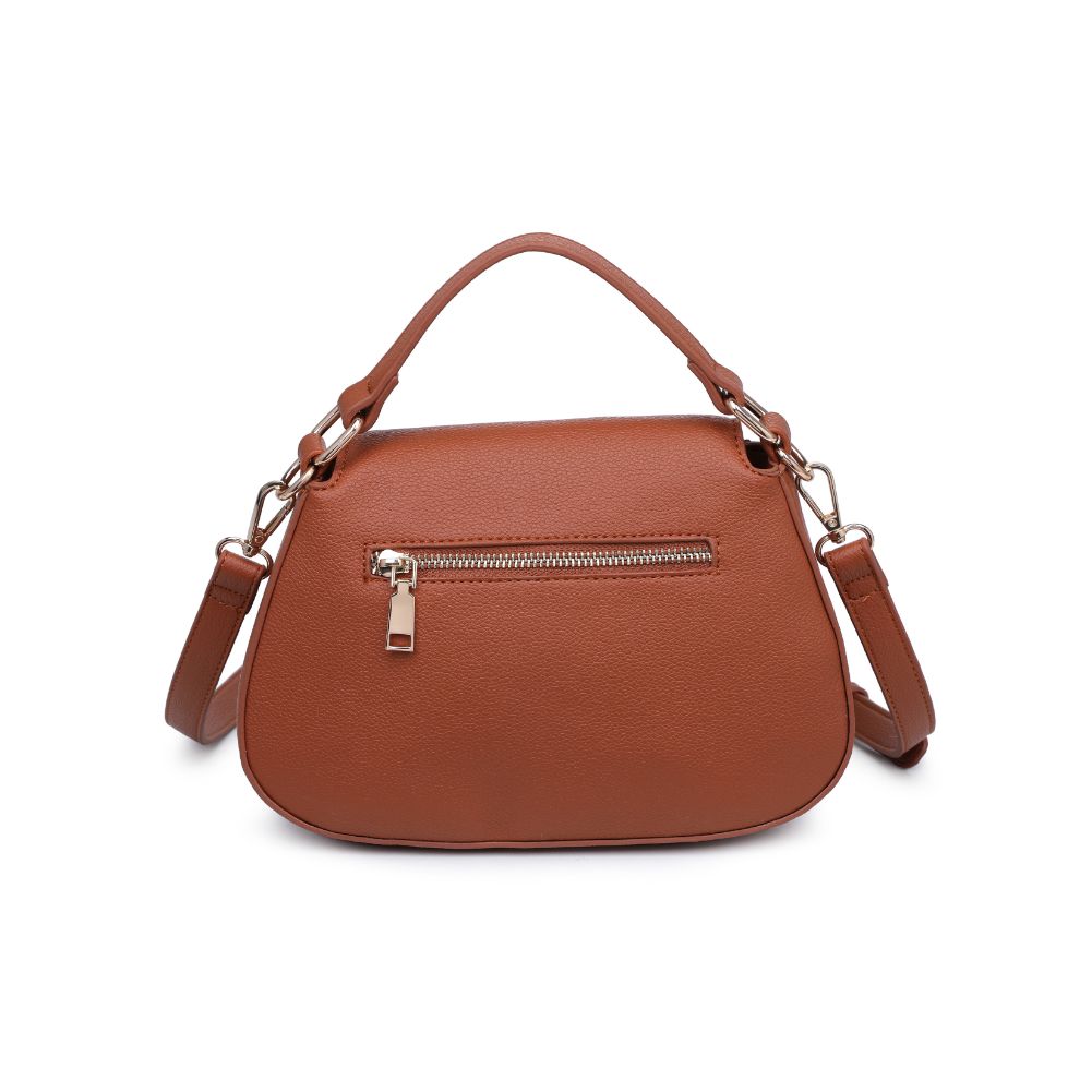 Piper Crossbody Bag for Women - Stylish Leather Shoulder Purse | Perfect for Everyday Use, Travel & Shopping