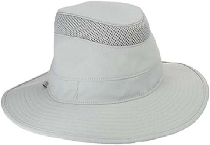 Altitude Quest Hat - Lightweight & Breathable Outdoor Adventure Cap for Hiking, Camping & Travel - Sun Protection & Moisture-Wicking Performance
