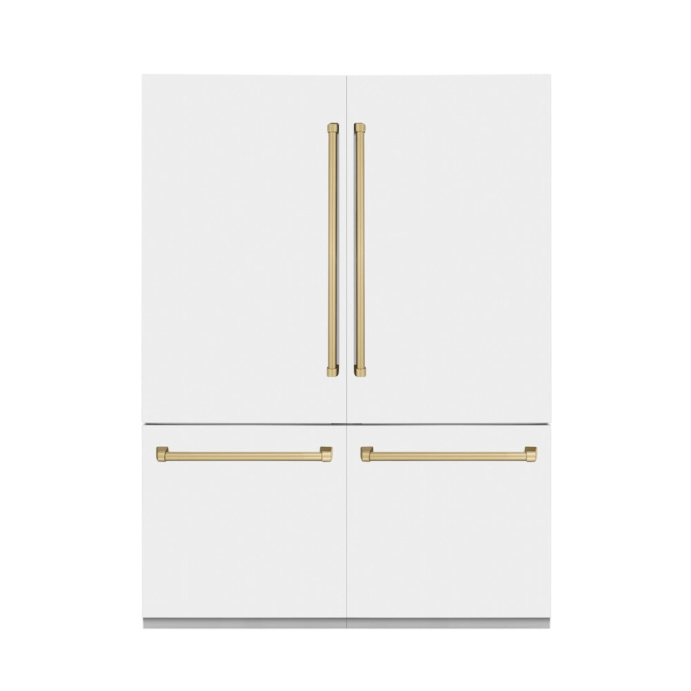 ZLINE Autograph Edition 60