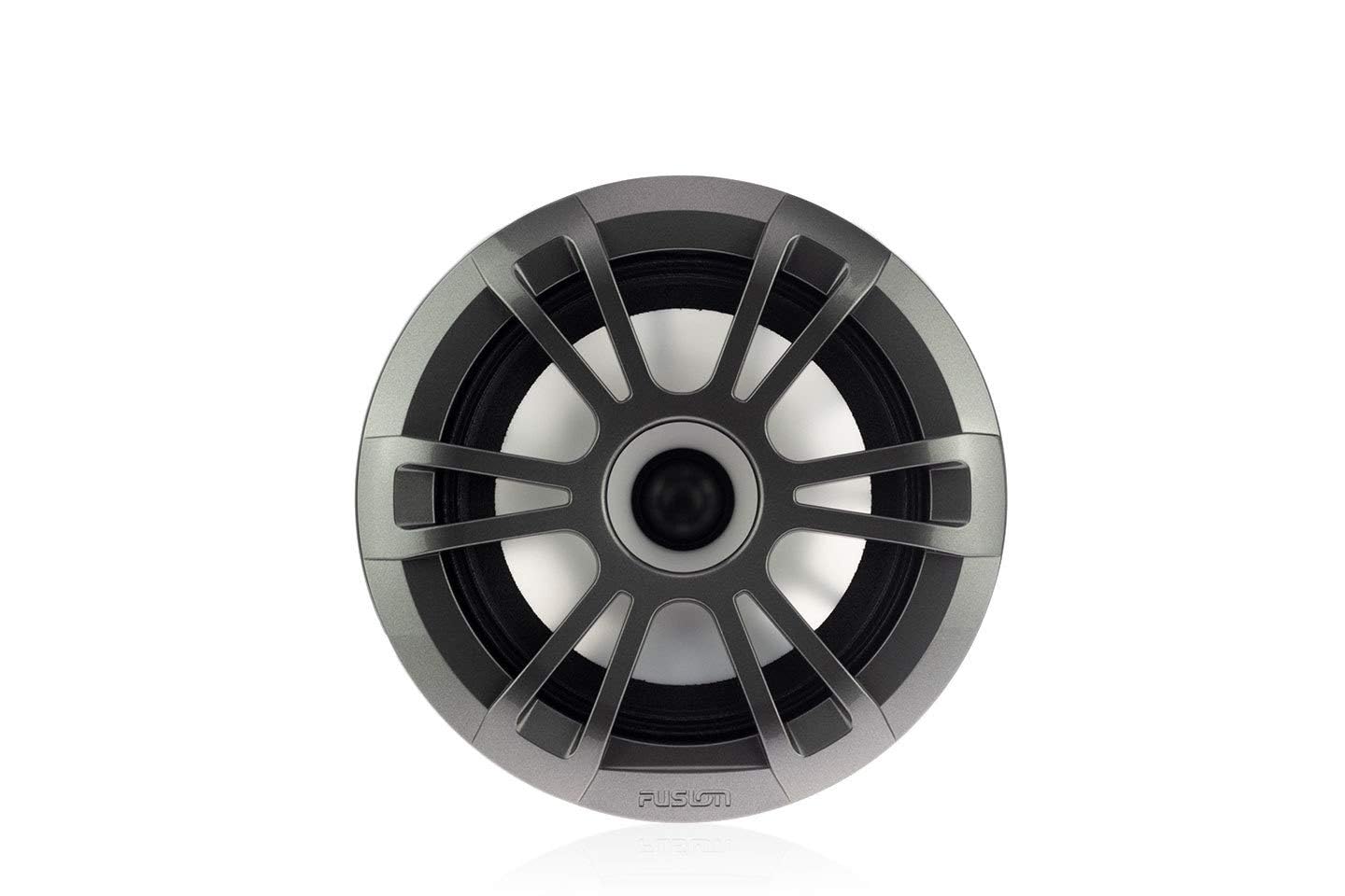 Garmin Fusion® EL Series 6.5